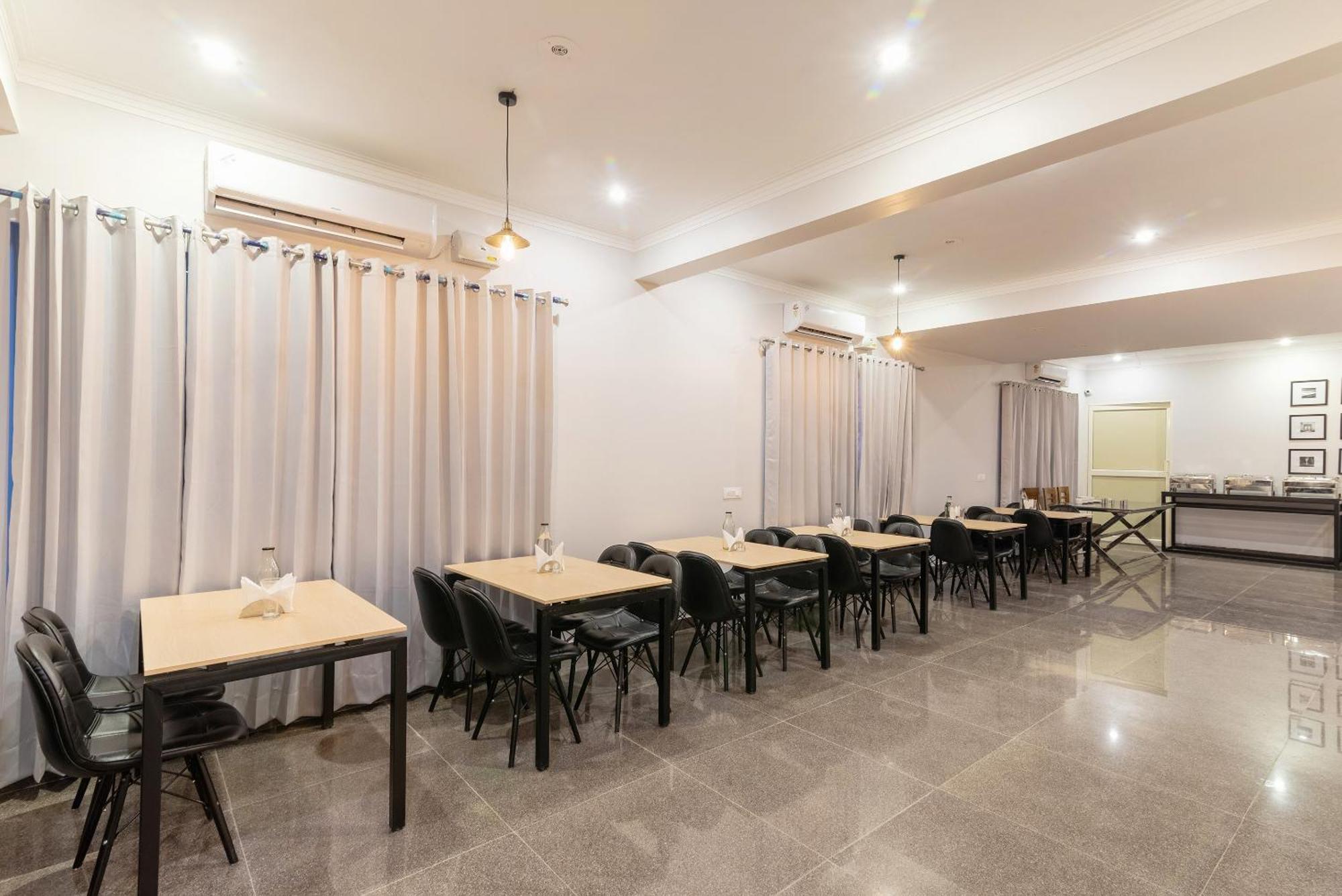 Super Silver Key Huda Star Mall Near Appu Ghar Gurgaon Dış mekan fotoğraf