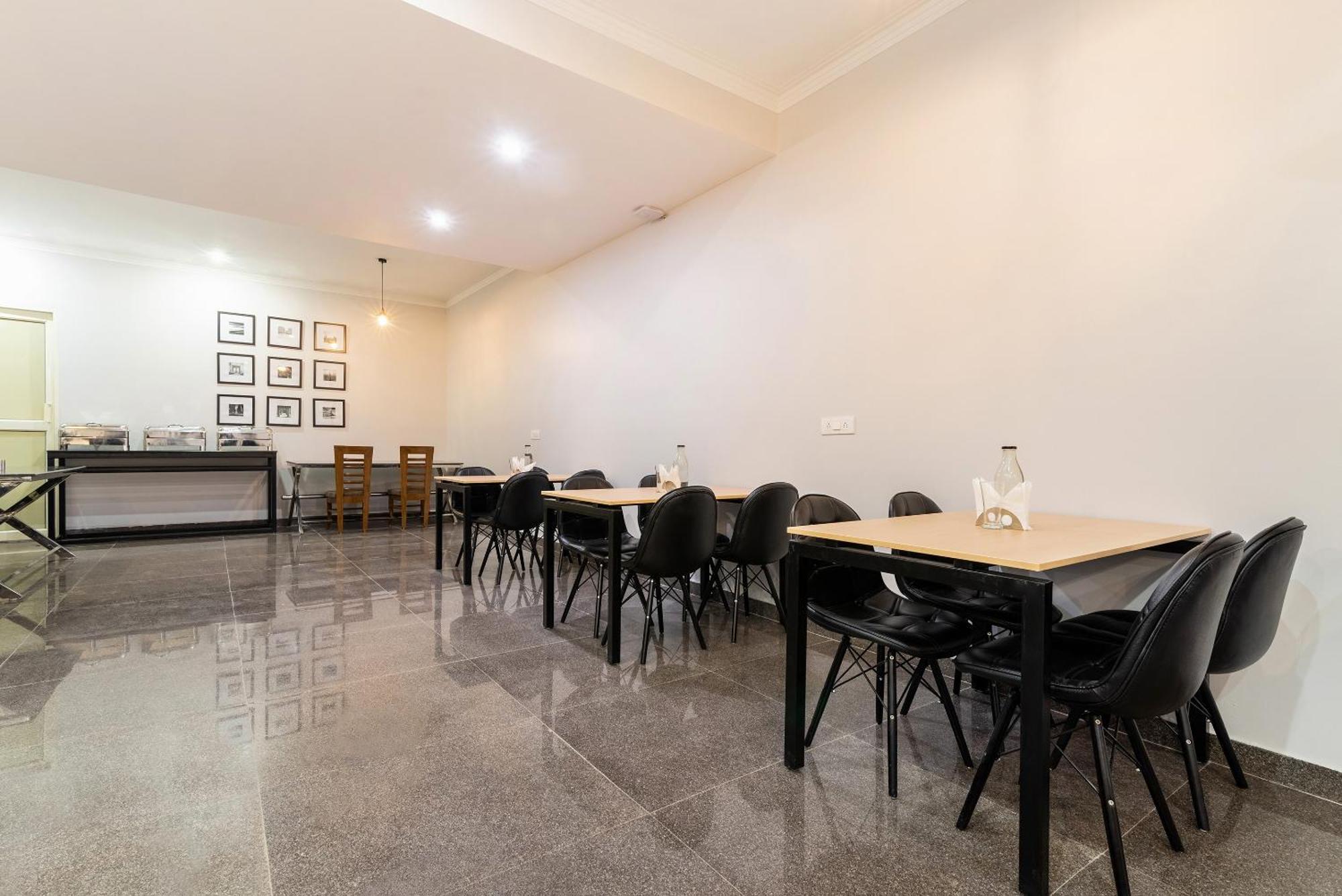 Super Silver Key Huda Star Mall Near Appu Ghar Gurgaon Dış mekan fotoğraf